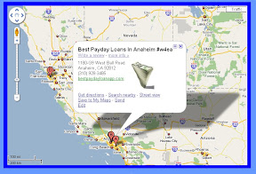 Best Payday Loans In Anaheim Best Payday Loans In Anahiem