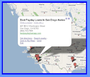 Best Payday Loans In San Diego