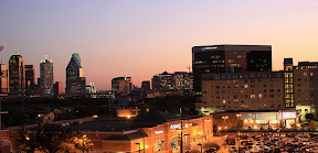 Dallas Best Payday Loans In Dallas