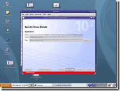 clip_image036 clip_image036