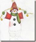 Snowman2blog