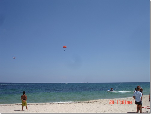 DSC01178