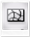 Mesh Tool