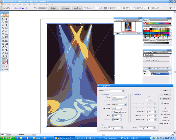 [Print Screen8[1].png]