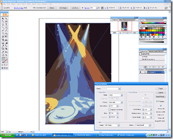 Print Screen8 Print Screen8