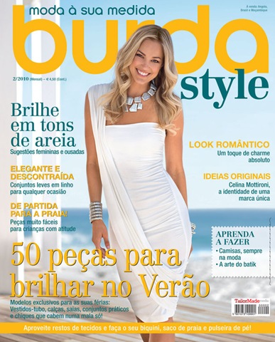 [Capa Revista Burda Style 07_2010[2].jpg]
