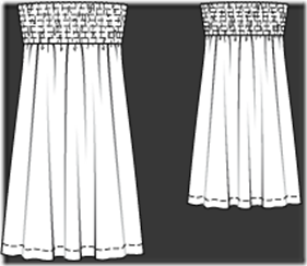 Modelo 105 07_2010 (technical design)