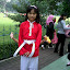 Posted via email from ReymanX