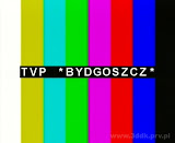 TVP%20Bydgoszcz.jpg