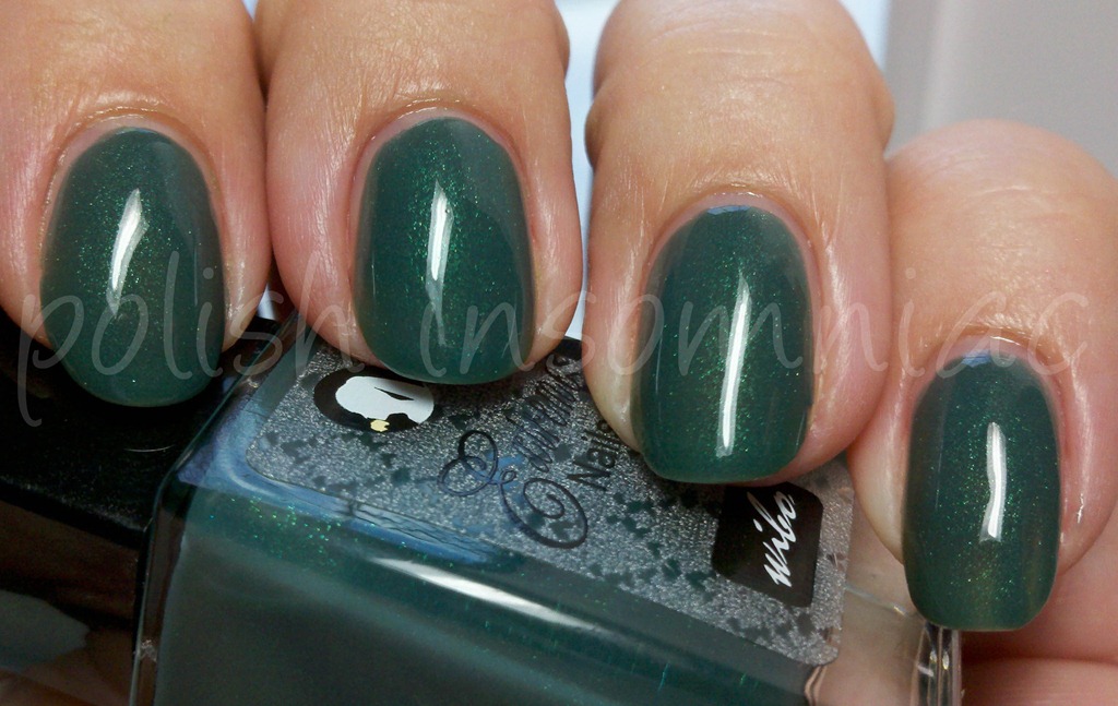 [Wibo Extreme Nails[5].jpg]