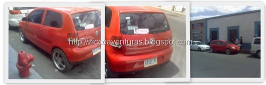 20090405_carro_hidrante
