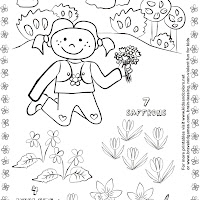 spring01.jpg