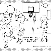 sport03.jpg