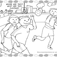 sport04.jpg