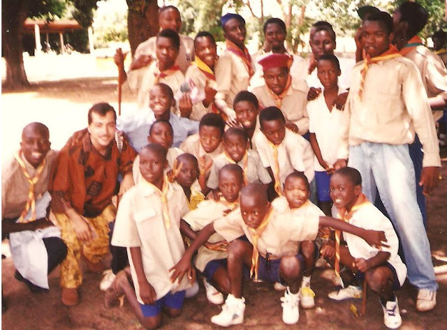 Africa2.jpg