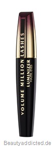 VML-Luminizer-HazelEyes