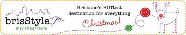 [BrisStyle Xmas banner 2010[4].jpg]