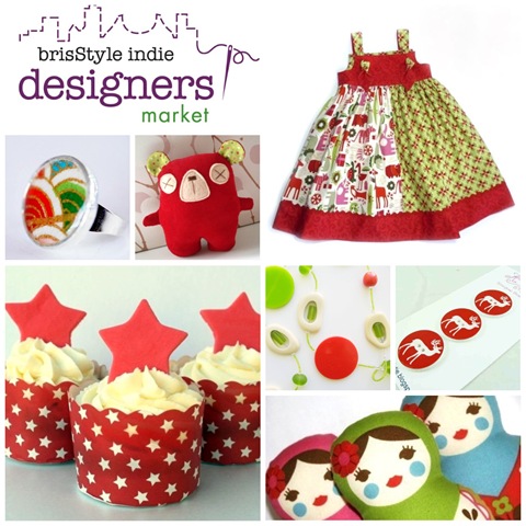 [BIDM CHRISTMAS LOGO 1 Picnik collage[4].jpg]