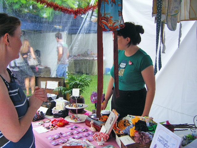[DSCF68024.jpg]
