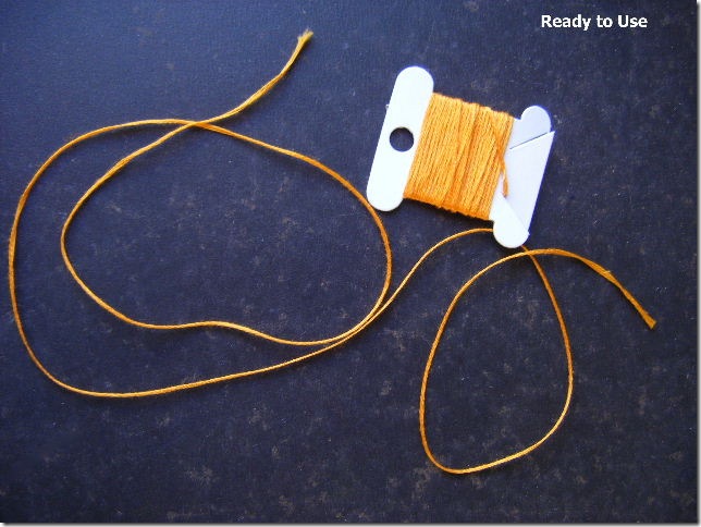 ready to use ready to use