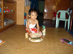 DSC00038.JPG