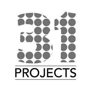 31 Projects