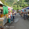 DSC_9347.JPG