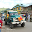 DSC_9067.JPG