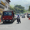 DSC_9049.JPG