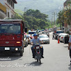 DSC_9050.JPG