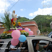 DSC_9064.JPG