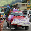 DSC_9065.JPG