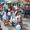 DSC_9088.JPG