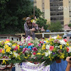 DSC_9070.JPG