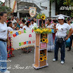 DSC_9073.JPG