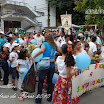 DSC_9074.JPG