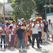 DSC_9092.JPG