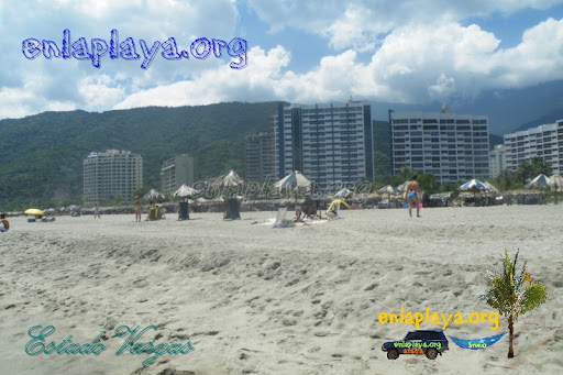 Playa Pelua V049
