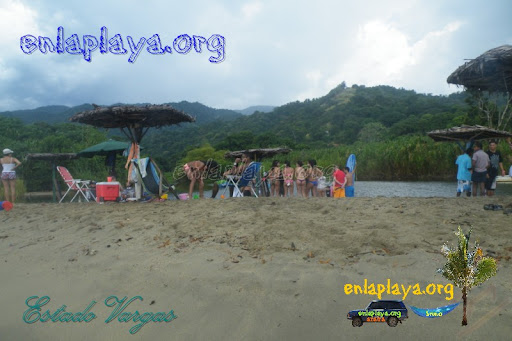 Playa Todasana V029