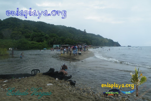 Playa Todasana V029