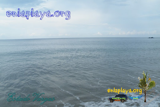 Playa Osma V030