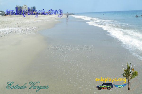 Playa Bonita V046