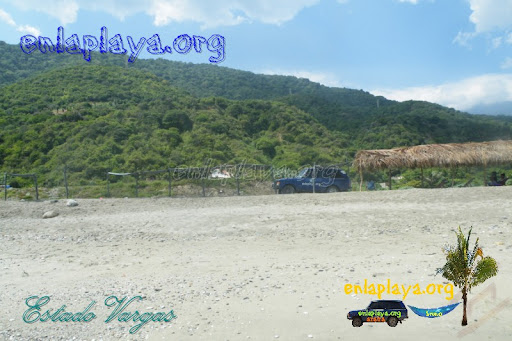 Playa Bonita V046