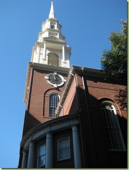 IMG_1843 IMG_1843