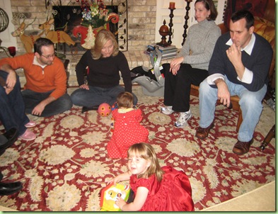 IMG_2484 IMG_2484