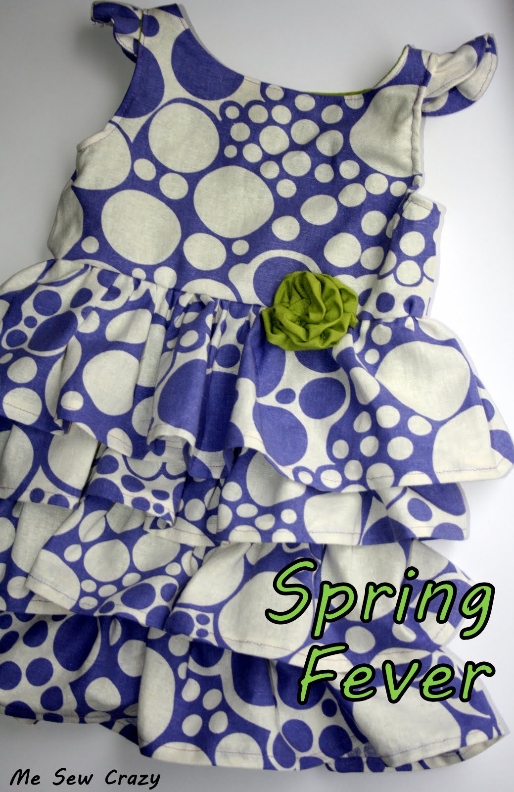 Free Pdf Dress Sewing Patterns