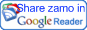 Share this in Google Reader