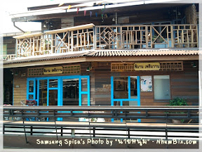 2010-03-05 16.03.59.jpg