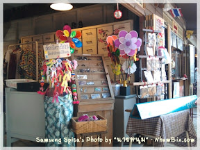 2010-03-05 16.10.22.jpg