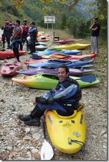 Arachthos_Oct10_ACK_600_B31 Arachthos_Oct10_ACK_600_B31